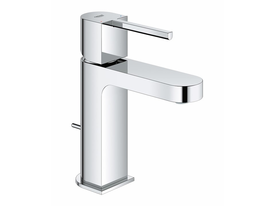 プラス_S_引棒付