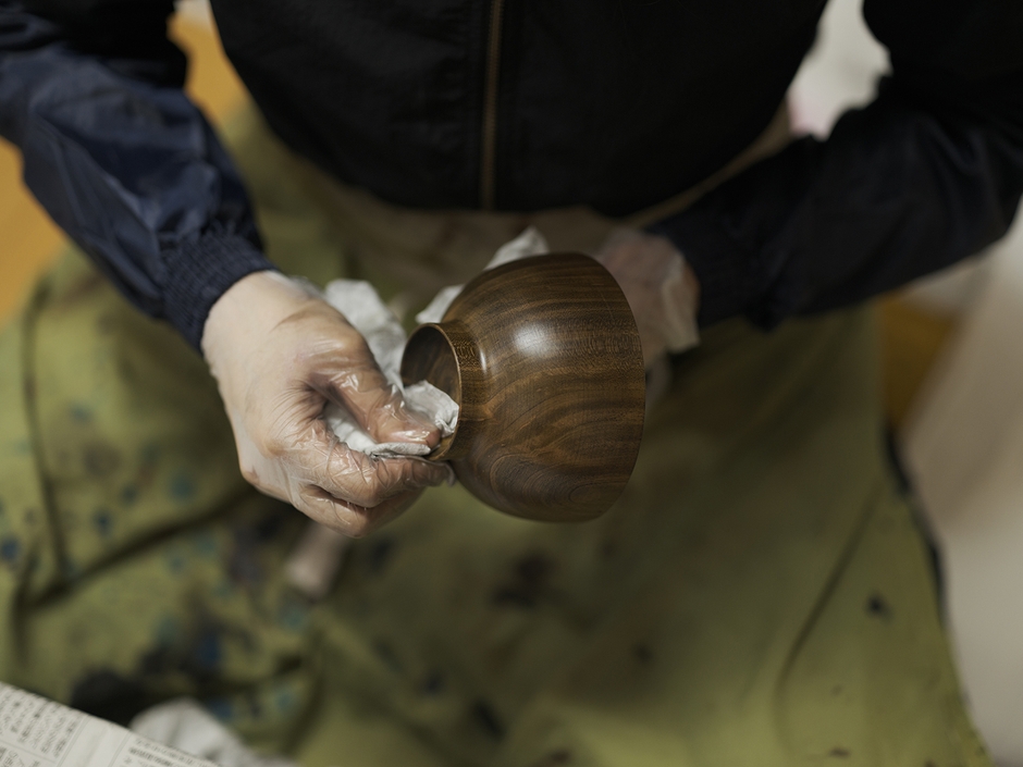 画像はイメージ(6)