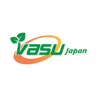VASUジャパン株式会社
