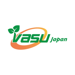VASUジャパン株式会社