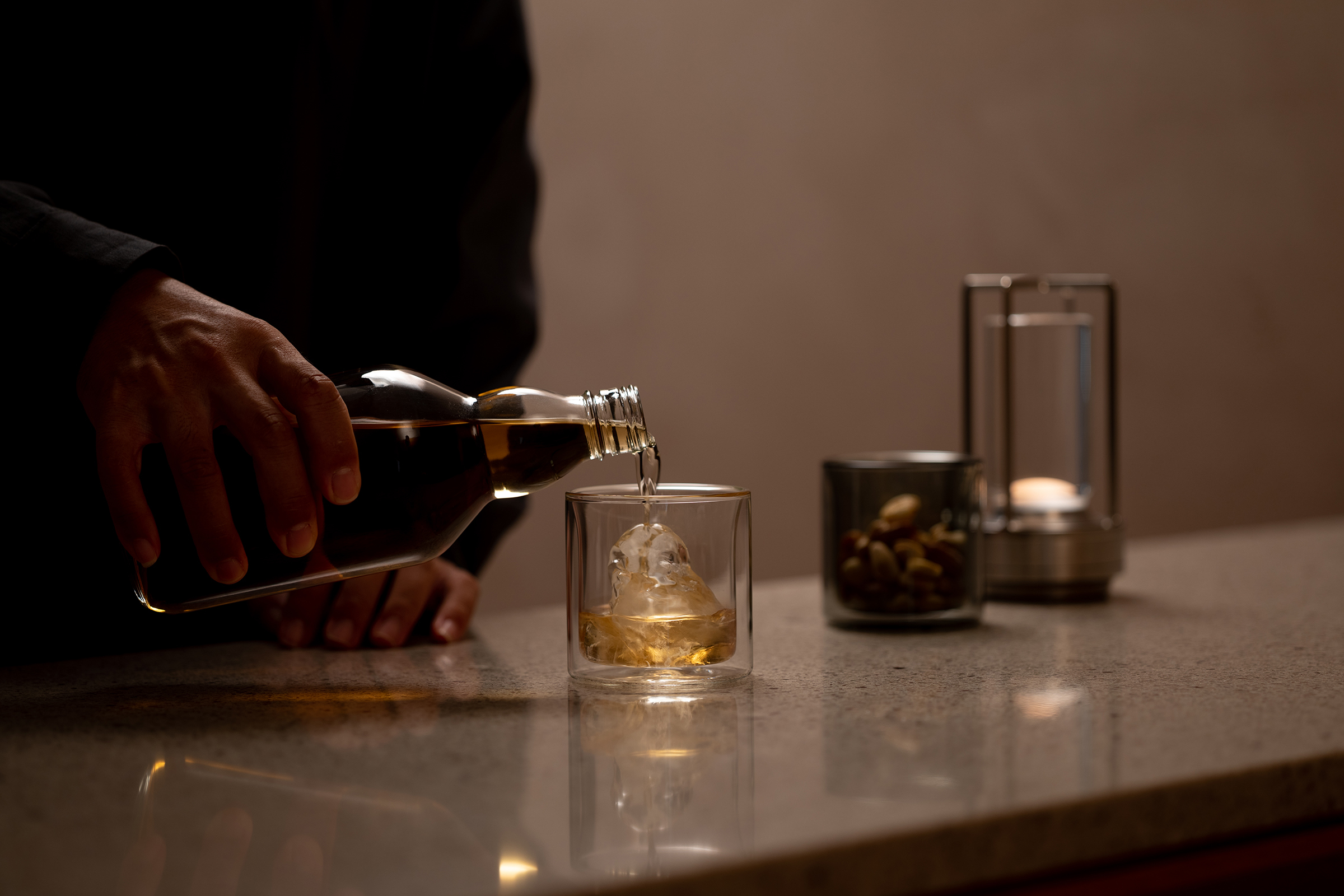 使い方はいろいろ