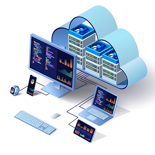 日本のクラウドストレージ市場規模は2034年までに109億5650万米ドルを超える見込み | 年平均成長率（CAGR）は4.65%
