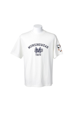 TOKYOペンギンAnniversary Tシャツ(1)