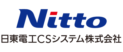 日東電工CSシステム株式会社