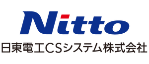 日東電工CSシステム株式会社