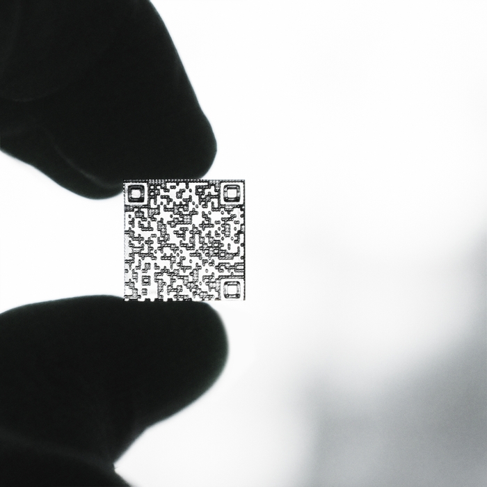 Anima Code_04