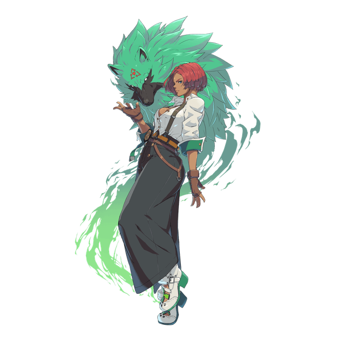 ジオヴァーナ_立ち絵