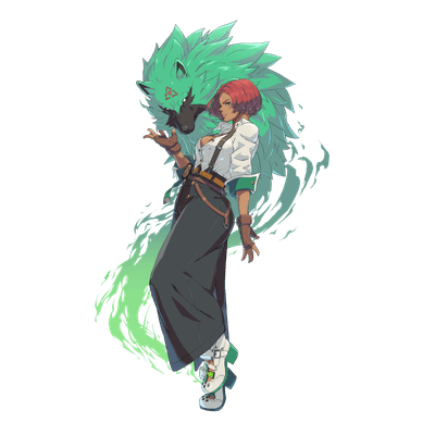 ジオヴァーナ_立ち絵