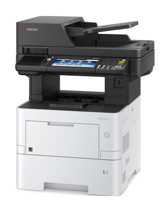 ECOSYS M3645idn