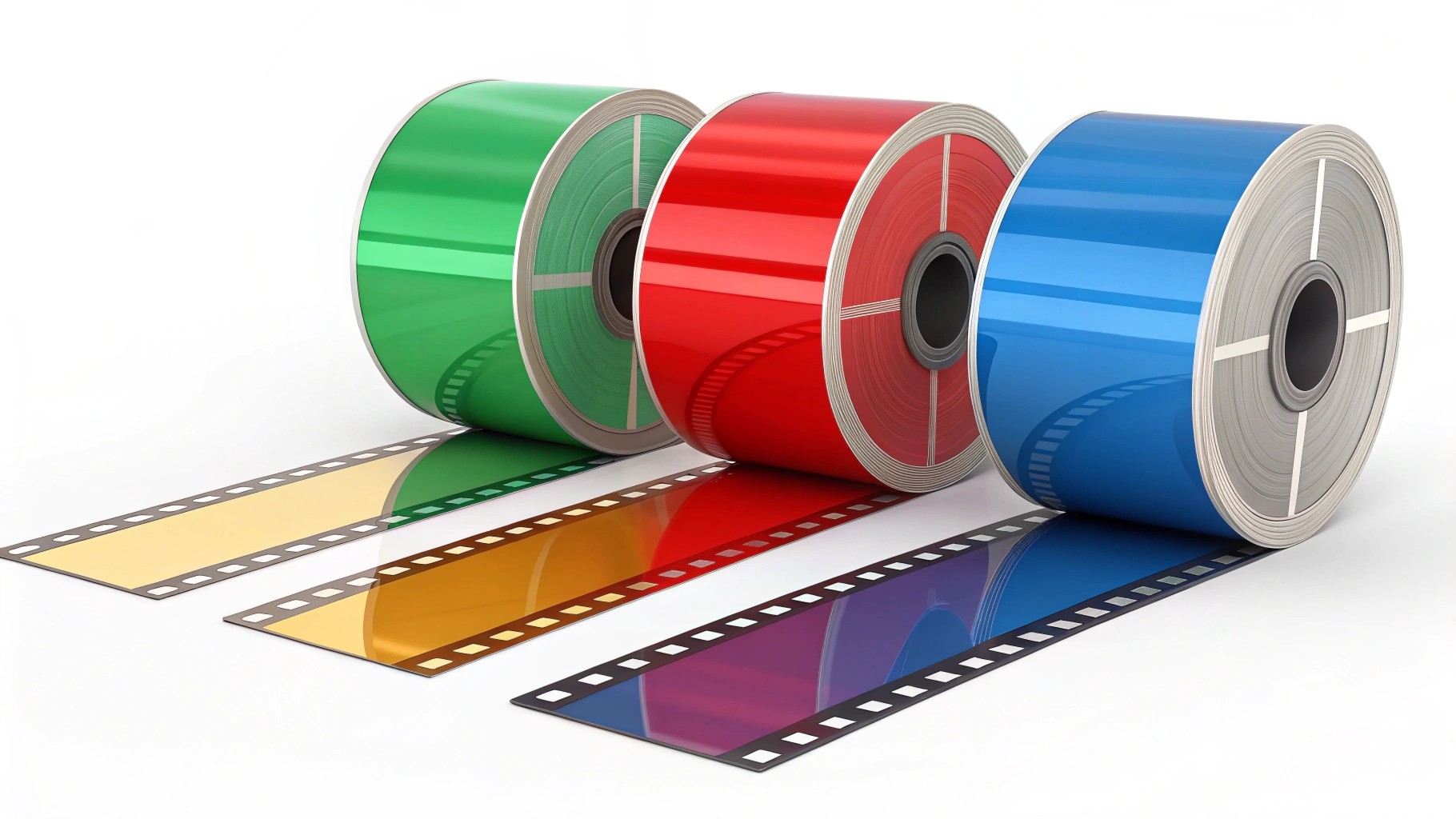 日本のBOPPフィルム市場アウトルック2034：売上高は4.04％のCAGRで1,942.1百万米ドルに達すると予測