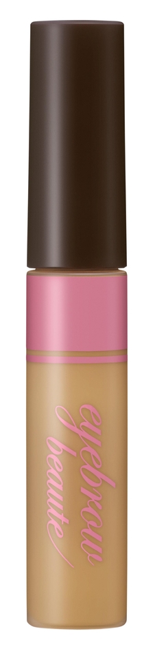 アイブロウ本体