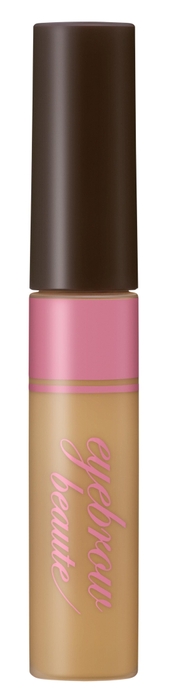 アイブロウ本体