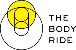 株式会社THE BODY RIDE