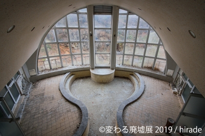 展示作品8