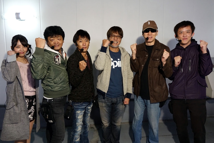 パチンコ激闘伝!実戦守山塾 #200 パチンコ実戦バトル!第3回守山塾杯編