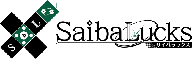 合同会社サイバラックス