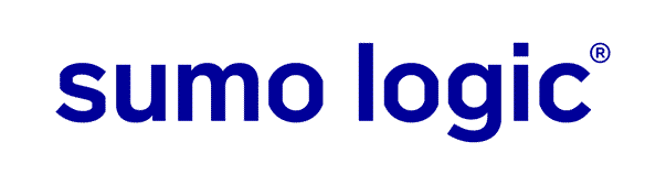 SUMO LOGIC, INC.