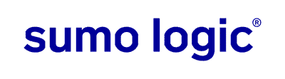 SUMO LOGIC, INC.