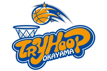 Bリーグに新規参入！タグチ工業が トライフープ岡山とパートナーシップ契約を締結！ 10月5日にはホーム開幕戦も