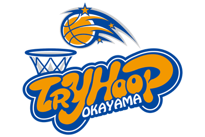 トライフープ岡山