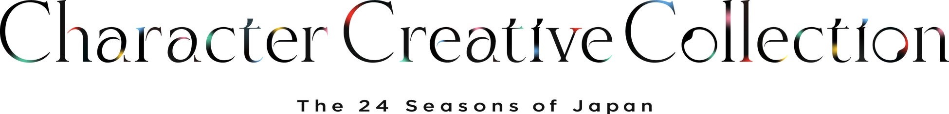 2026年4月28日(火)より、日本の四季を表す伝統的な暦「二十四節気」を共通テーマとした新規コンセプトグッズが京都 IP書店で発売決定！！