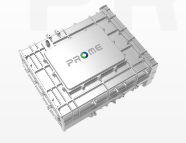 グローバル小出力空冷スタック市場2026：主要企業のシェア、売上動向、競争戦略