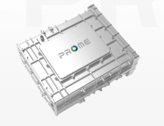 グローバル小出力空冷スタック市場2026：主要企業のシェア、売上動向、競争戦略