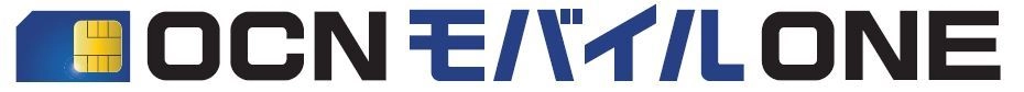 NTTコミュニケーションズ株式会社 NTTレゾナント株式会社