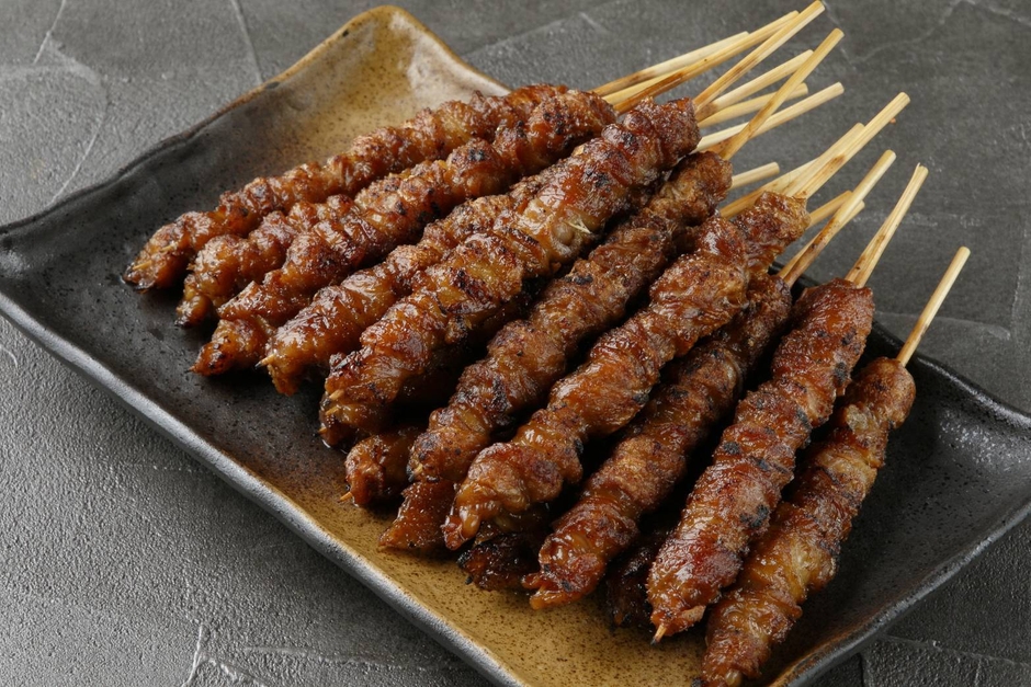 博多とりかわ長政