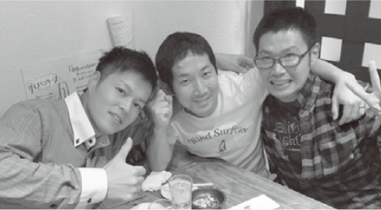 「何をやるか」重視の落とし穴 — ジム事業を例に —