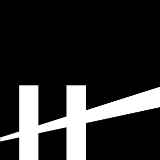 HGMIロゴ2