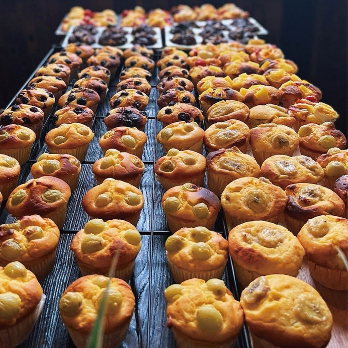 image5(フードエリア/イメージ)