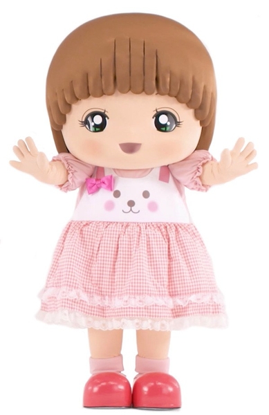 ⒸPILOT Corporation