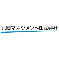 株式会社北國銀行 北國マネジメント株式会社