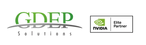 GDEPソリューションズ株式会社