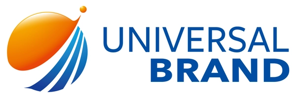 Universal Brand Inc.