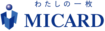 株式会社 エムアイカード 株式会社 名古屋三越