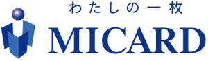 株式会社 エムアイカード 株式会社 名古屋三越