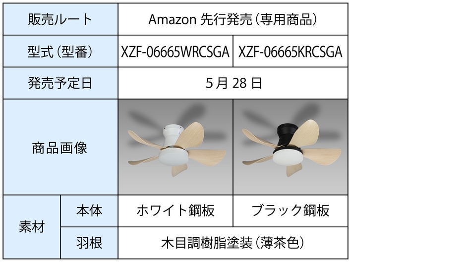 商品概要:木目調樹脂塗装(薄茶色)