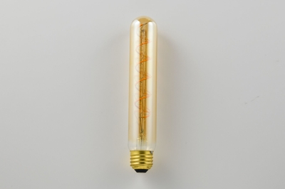 LED SWAN BULB VF BEACON