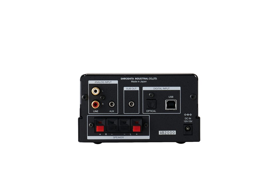 SWL-T01Plus_3