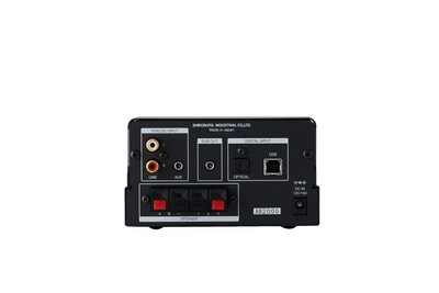 SWL-T01Plus_3