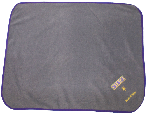 SLブランケット イメージ2