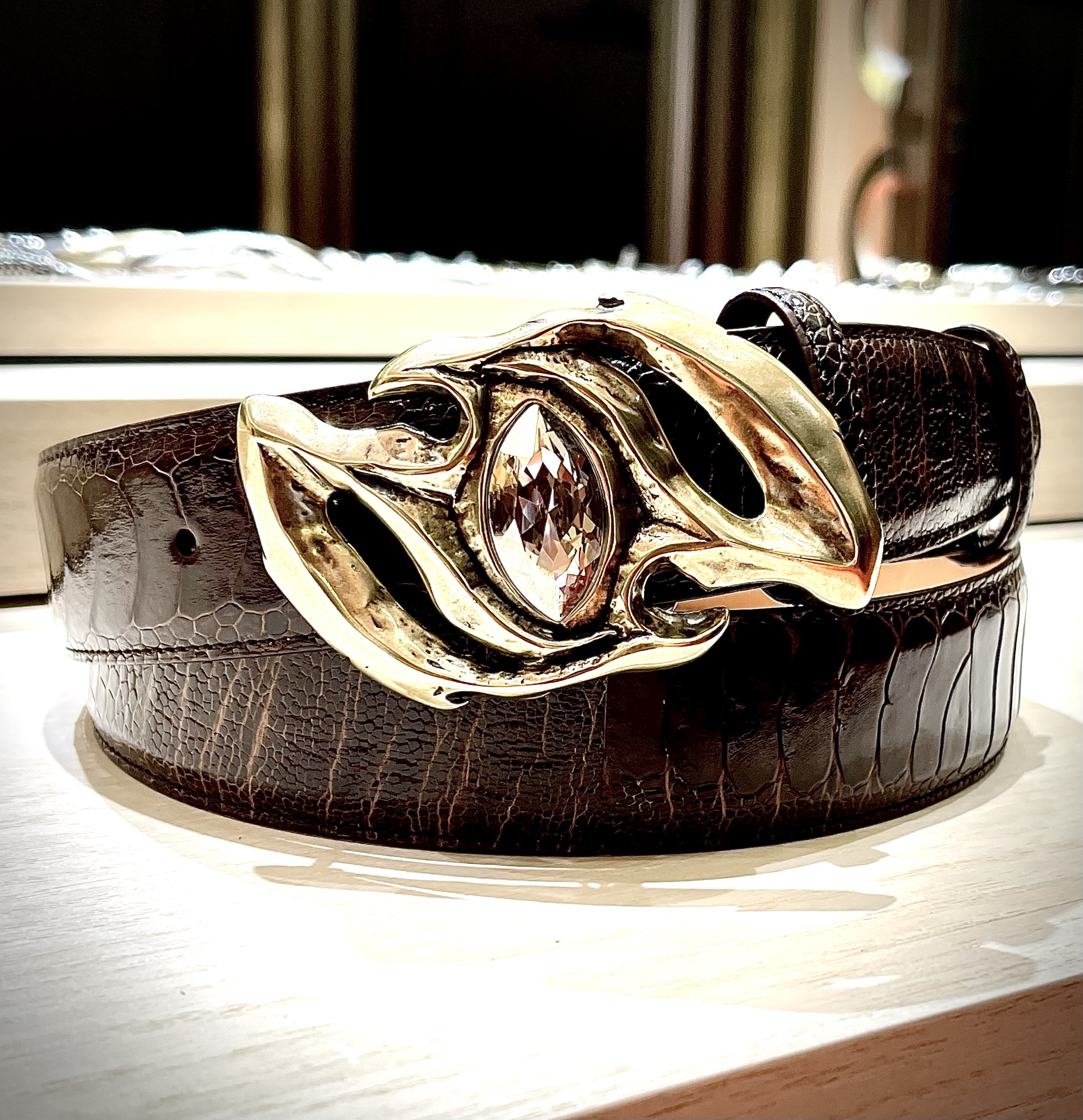 ELLIOT RHODES LONDON日本橋三越店 日本橋三越本店2階に7月21日(水