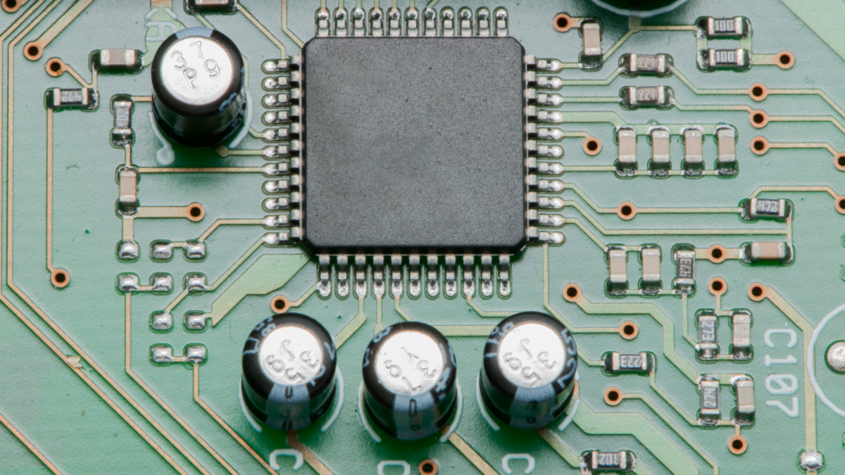 車載用マイクロコントローラ市場は2025年までにCAGR 9.4%で成長する見込み