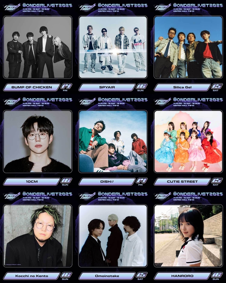 1stラインナップmain　1