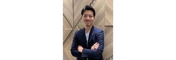 株式会社クライド 金城 健氏