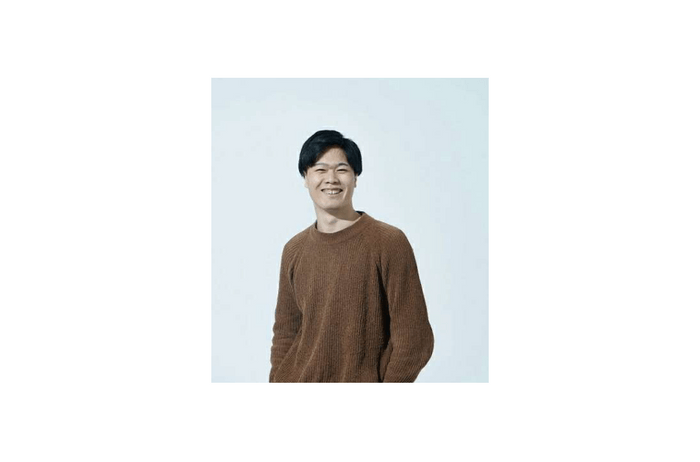 シニア・アソシエイト 矢崎 啓太