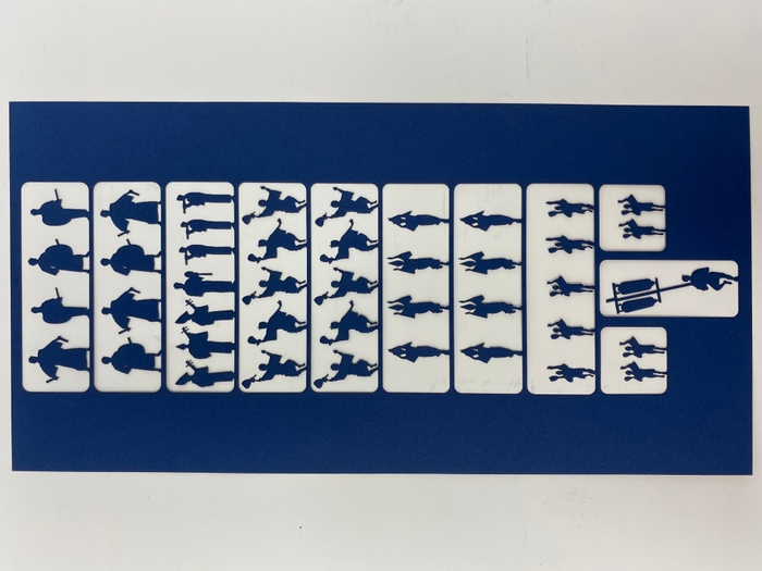 阿波踊りバージョン2