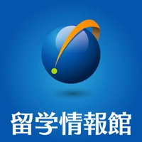 株式会社留学情報館